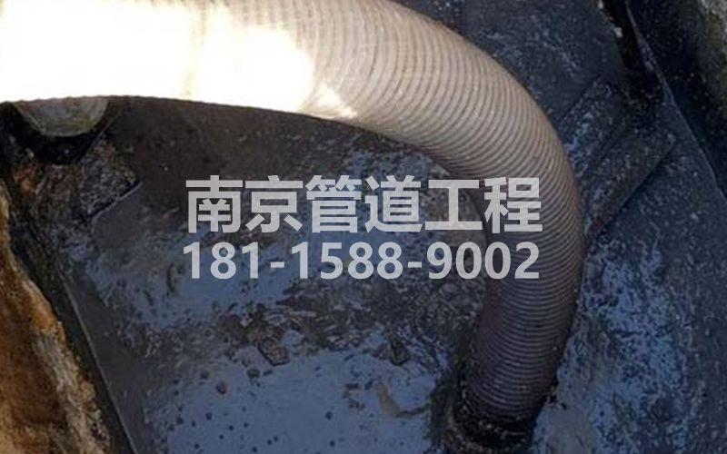 213建德抽粪