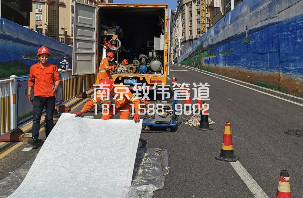 建德市政箱货设备