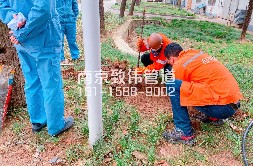 359建德管道井盖定点