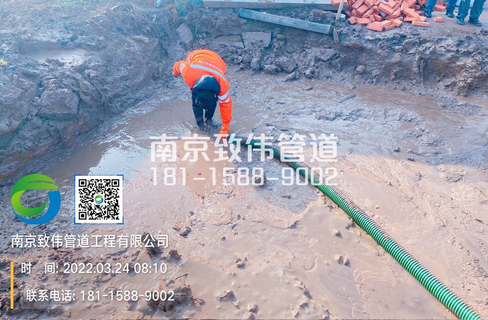 建德工地泥浆清理