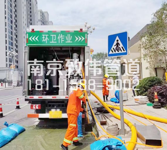 380建德淤泥分离